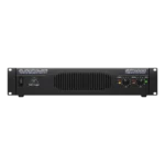 Poder Behringer EP400 MacroSonidos