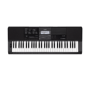 teclado casio ct-x800
