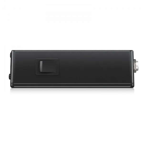 Caja Directa Pasiva Behringer ULTRA-DI DI400P - Imagen 3