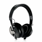 Audífonos Cerrados de Estudio Behringer HPS5000
