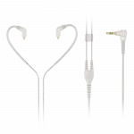 Cable para Monitores In-Ear Behringer IMC251-CL