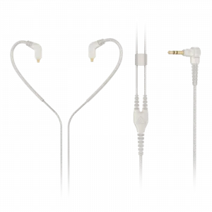 Cable para Monitores In-Ear Behringer IMC251-CL