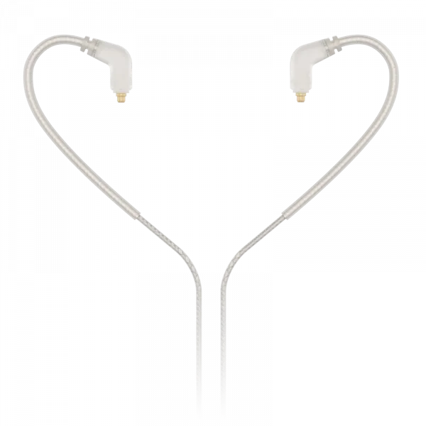 Cable para Monitores In-Ear Behringer IMC251-CL - Imagen 2