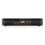 Poder Behringer NX6000D