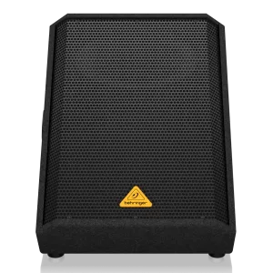 monitor de piso behringer EUROLIVE VP1220F