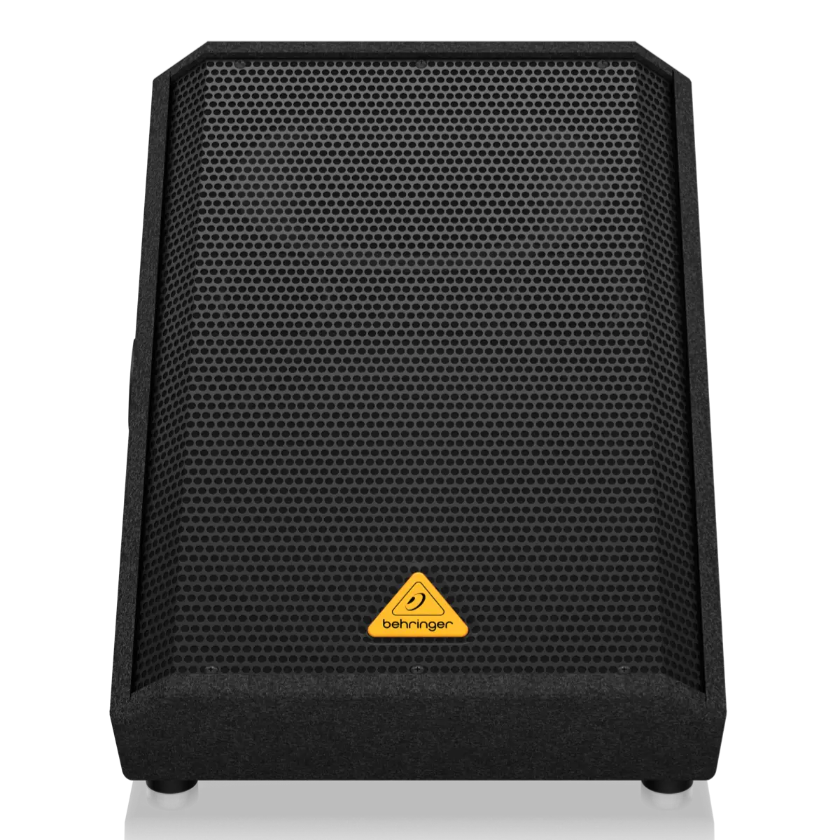 monitor de piso behringer EUROLIVE VP1220F