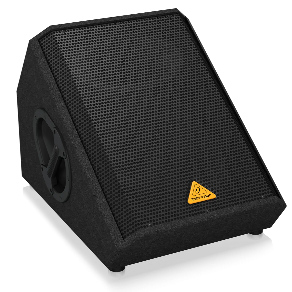 Monitor de Piso Behringer EUROLIVE VP1220F de 800 Watts - Imagen 2