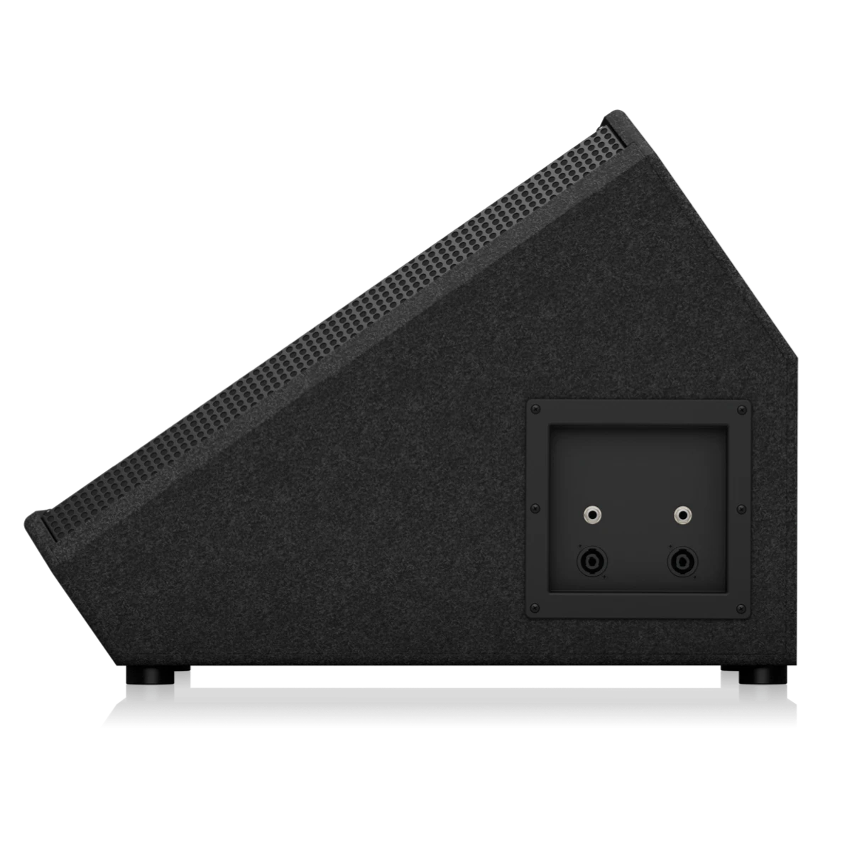 Monitor de Piso Behringer EUROLIVE VP1220F de 800 Watts - Imagen 3