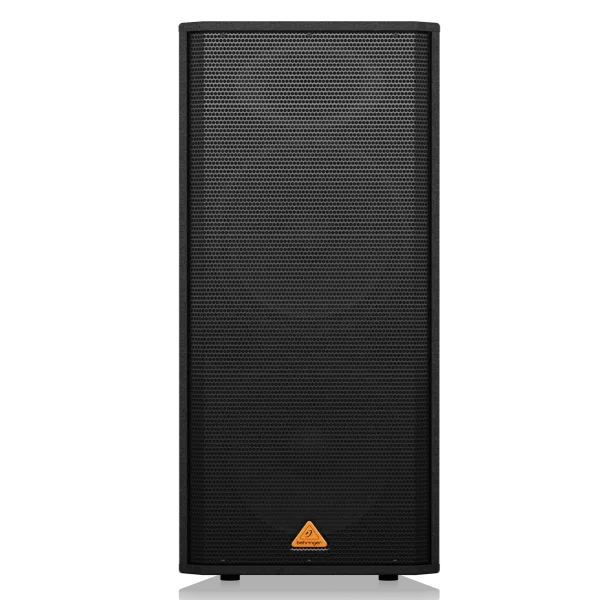 bocina pasiva behringer EUROLIVE VP2520