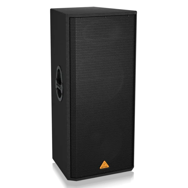 Bocina Pasiva Behringer EUROLIVE VP2520 - Imagen 2