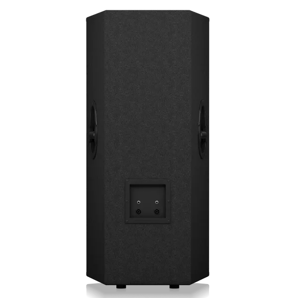 Bocina Pasiva Behringer EUROLIVE VP2520 - Imagen 3