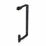 Soporte de Pared Behringer WB210