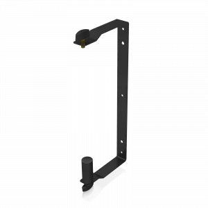 Soporte de Pared Behringer WB210