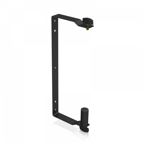 Soporte de Pared Behringer WB210 - Imagen 2