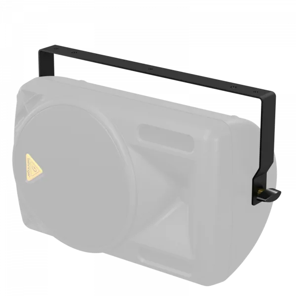 Soporte de Pared Behringer WB210 - Imagen 3