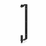 Soporte de Pared Behringer WB212