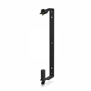 Soporte de Pared Behringer WB212