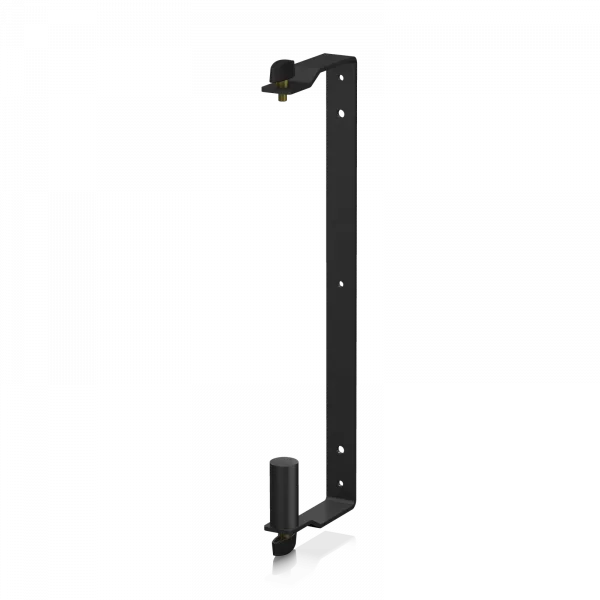 Soporte de Pared Behringer WB212