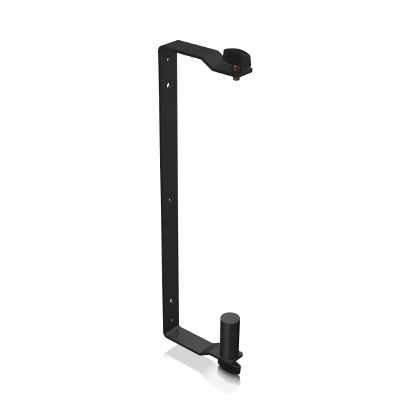 Soporte de Pared Behringer WB212 - Imagen 2