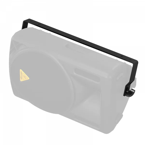 Soporte de Pared Behringer WB212 - Imagen 3