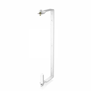Soporte de Pared Behringer WB215-WH