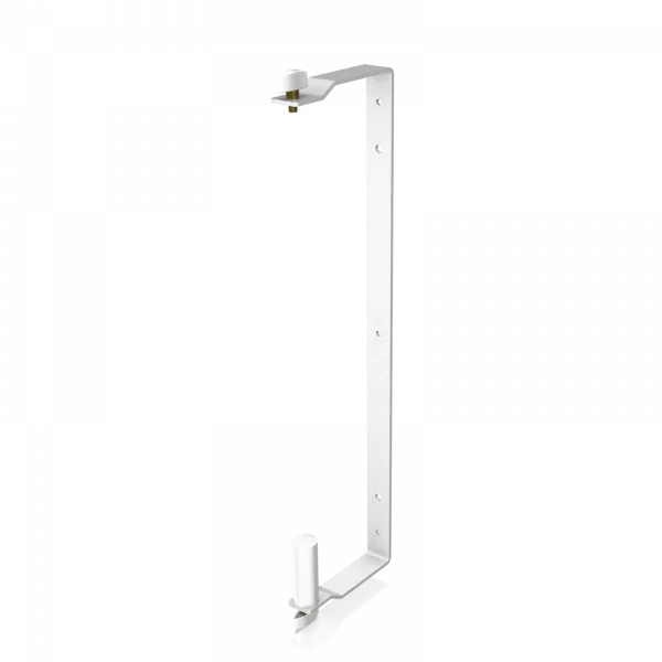 Soporte de Pared Behringer WB215-WH