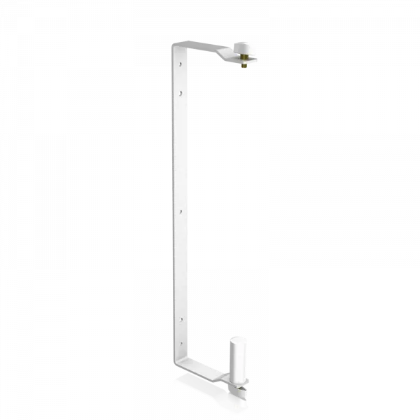 Soporte de Pared Behringer WB215-WH - Imagen 2