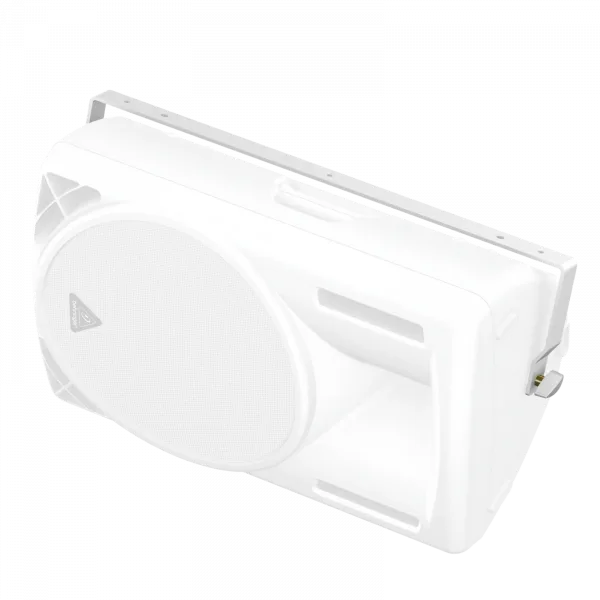 Soporte de Pared Behringer WB215-WH - Imagen 3
