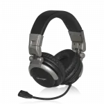 Audífonos con Micrófono Incorporado Behringer BB 560M