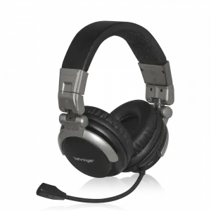 Audífonos con Micrófono Incorporado Behringer BB 560M