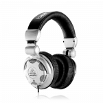 Audífonos de Alta Definición para DJ Behringer HPX2000
