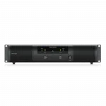 Poder Ultraligero Clase D Behringer NX1000