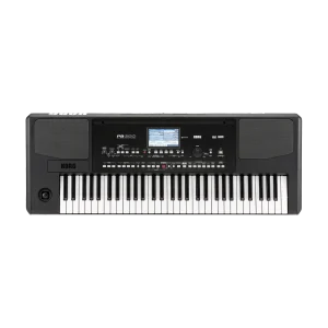 Sintetizador KORG Pa300