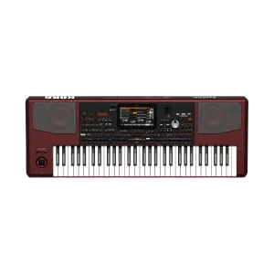 PA-1000 SINTETIZADOR