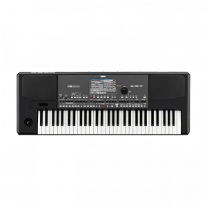 PA-600 SINTETIZADOR