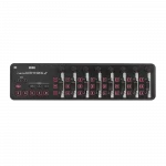 Controlador KORG nanoKONTROL2 MINI