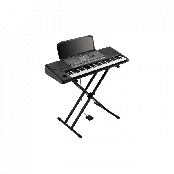 PA-600 SINTETIZADOR - Imagen 2