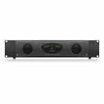 Amplificador de Referencia Para Estudio Behringer A800