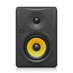 Monitor Activo de 2 Vías Behringer B1030A