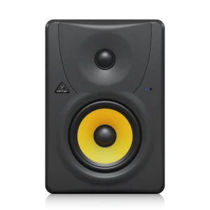 Monitor Activo de 2 Vías Behringer B1030A