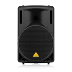 Bocina Pasiva Behringer B215XL de 1000 Watts