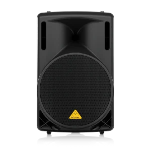 Bocina Pasiva Behringer B215XL de 1000 Watts