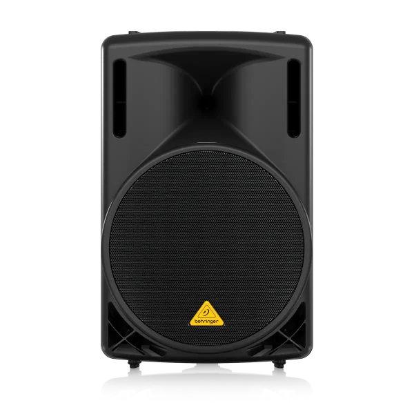 Bocina Pasiva Behringer B215XL de 1000 Watts
