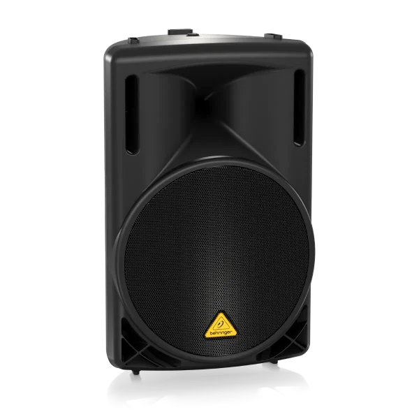 Bocina Pasiva Behringer B215XL de 1000 Watts - Imagen 2