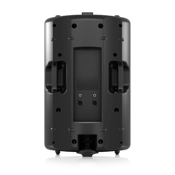 Bocina Pasiva Behringer B215XL de 1000 Watts - Imagen 3