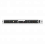 Crossover de Alta Precisión Behringer CX2310