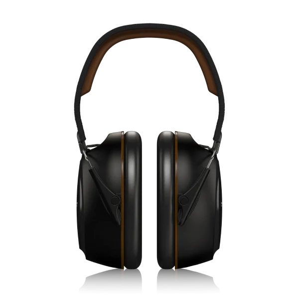 Audífonos  Profesionales para Baterista Behringer DH100 - Imagen 2