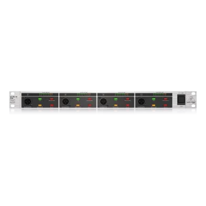Caja Directa Activa Behringer DI4000