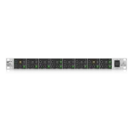 Caja DI Profesional Behringer DI800 de 8 Canales