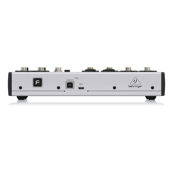 Consola Bluetooth FLOW 8 Behringer - Imagen 3